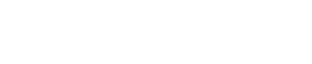 customer 1 logo