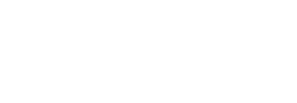 customer 2 logo