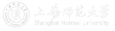 customer 3 logo