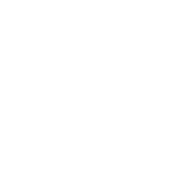 customer 4 logo