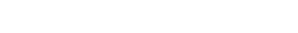 customer 5 logo